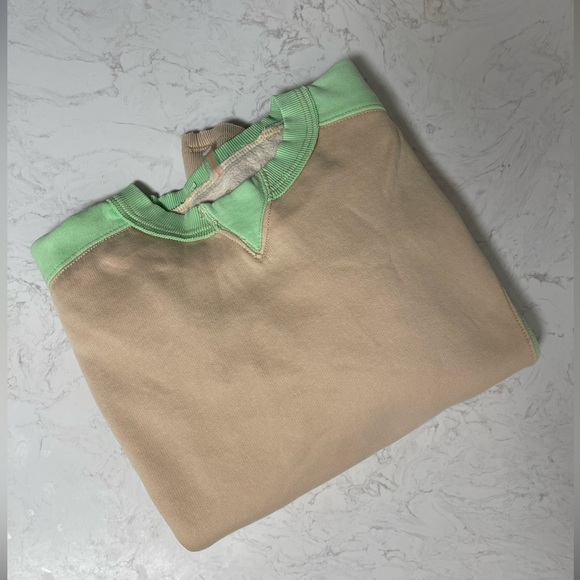 Free People Movement Pullover - Picture 2 of 5